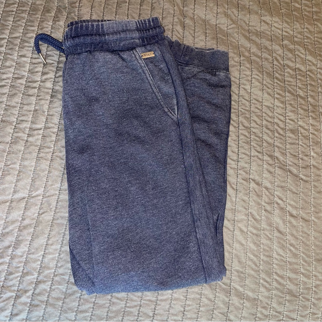 Roxy Joggers